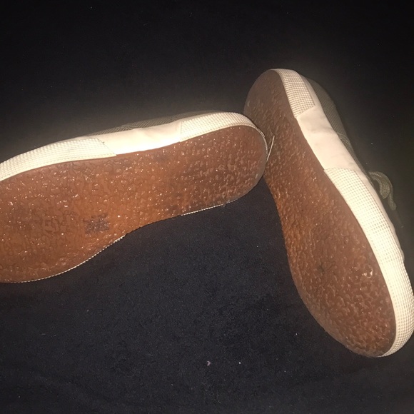 SuperGa classics - Picture 2 of 2